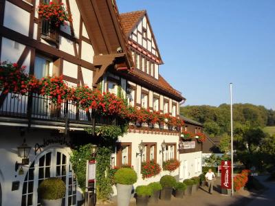 Antoniushütte - 10