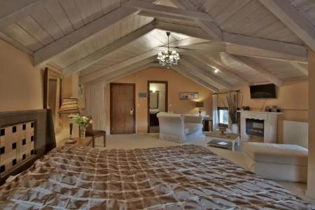 Boutique Skamnos Arachova - 210