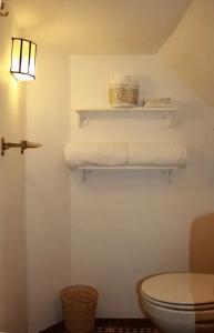 Riad Harmonie - 19