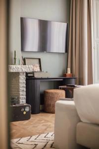 Finch - Boutique - 39