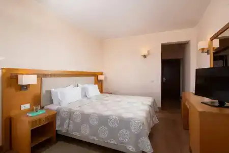 Mediterranee - 53