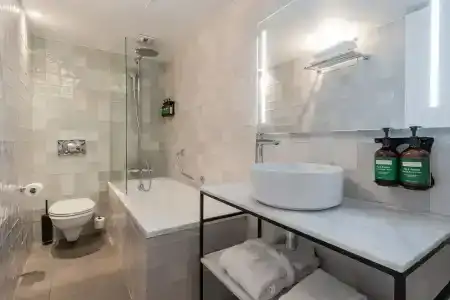 voco Paris Montparnasse, an IHG - 73