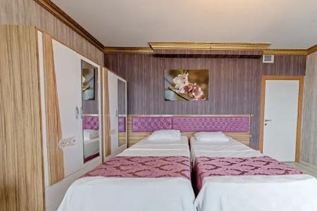 Royal Babil Suites - 183