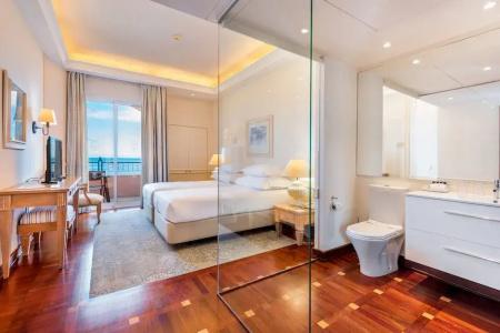 Pestana Royal Premium Ocean & Spa Resort - 87