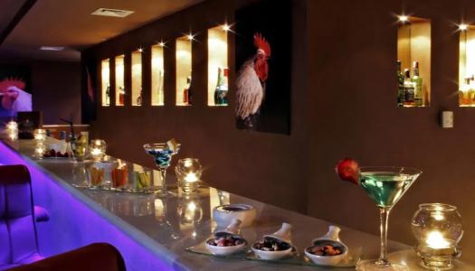 Rawabi Marrakech & Spa - 24