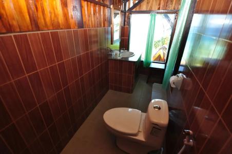 Phi Phi Relax Beach Resort - 7