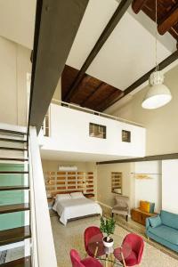 Palà Suites - 241
