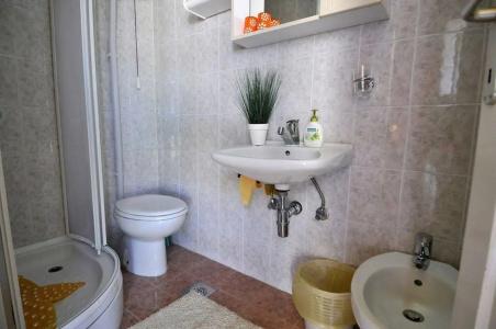 Villa Katarina - 14