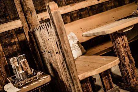 Giardin Boutique b&b - 3