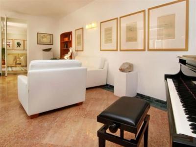 Bellevue San Lorenzo (Adults Only) - 1