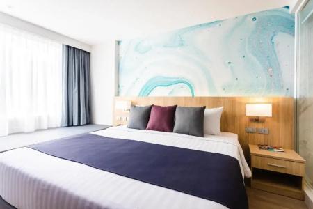 Coconut Village Resort Phuket - Sha Extra Plus - 33