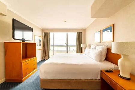 Novotel Brighton Beach - 62