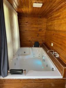 Celik Termal Otel - 51
