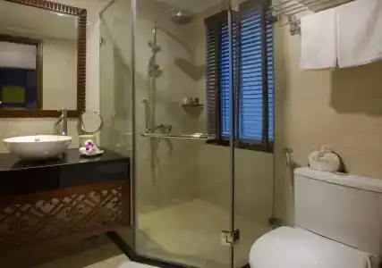 Hanoi La Siesta & Spa - 9