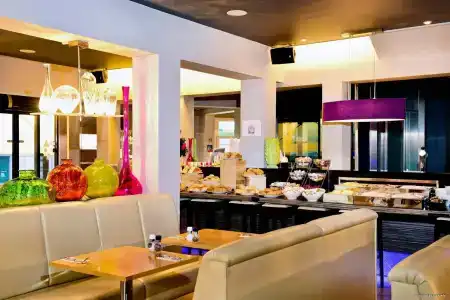 Leonardo Boutique Museumhotel - 15