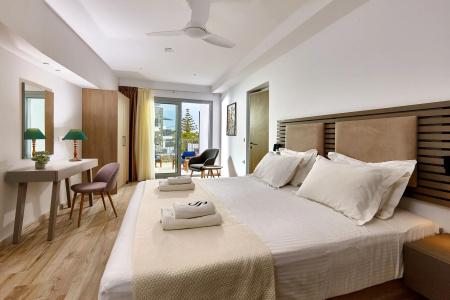 Seascape Luxury Residences - 48