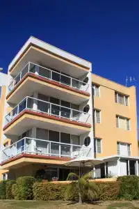 Waterview - 8