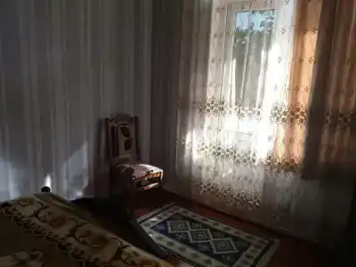Abramichi Guest House - 23