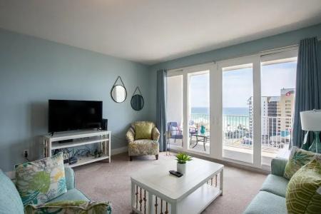 Laketown Wharf by Collection - 32