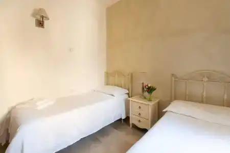Palazzo De Luca - 114
