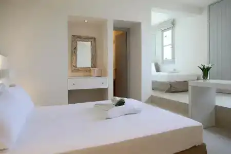 Skyros Ammos - 114