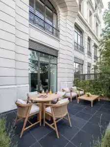 The Peninsula - 31