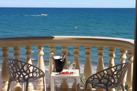 Urh Sitges Playa - 249