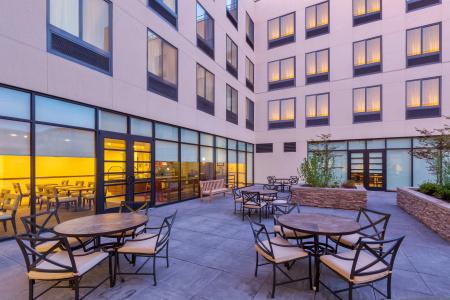 Staybridge Suites Seattle - Fremont, an IHG - 17