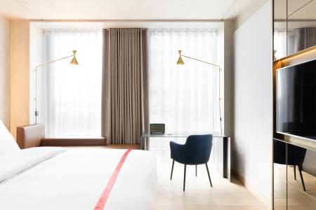 QO Amsterdam - 6