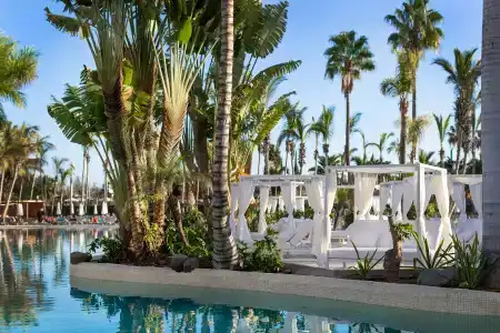Maspalomas Princess - 18