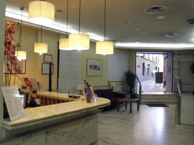 Yit Conquista De Toledo - 18