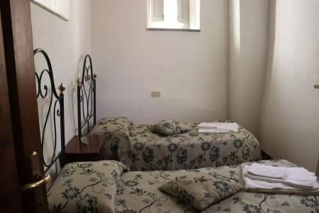 Badia il Vingone - 107