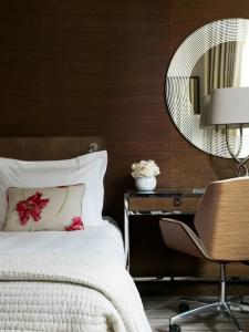 The Marylebone - 63