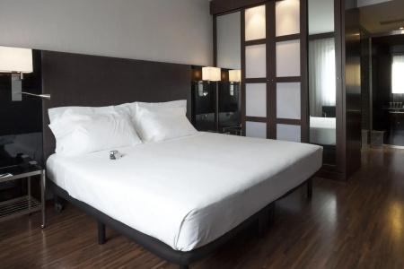 Ac Padova By Marriott - 3