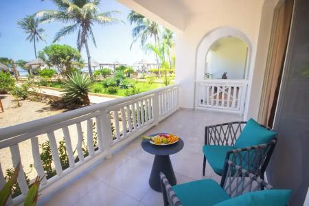 Reef & Beach - Spa - 72