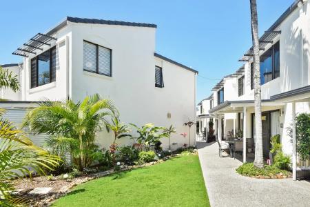 Noosa Place - 32