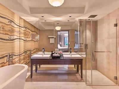 Grand Park Orchard (Sg Clean) - 91