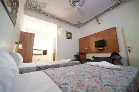 Chitra Katha Jaipur Boutique - 162