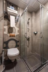 Bram Istanbul - 9