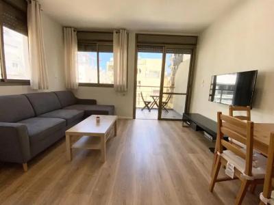 Sea Suites - 176