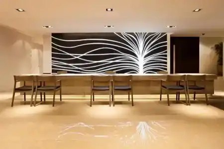 The Charm Resort Phuket - Sha Certified - 1