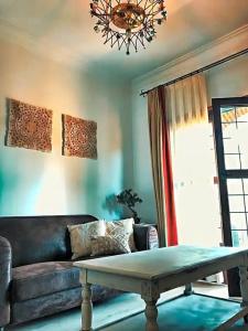 Hacienda del Cardenal - 131