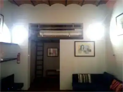 Mayerling Schumann Barcelona - 8