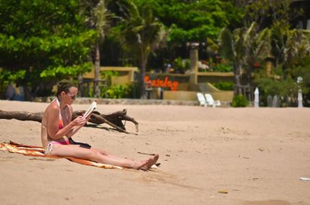 Montalay Beach Resort - Sha Plus - 23