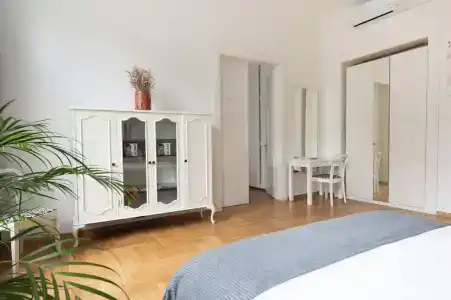 Doma Zagreb - 173