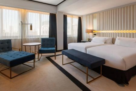 Melia Castilla - 27
