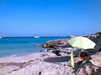Lago Playa - 21