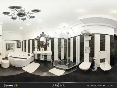 Арена - 41