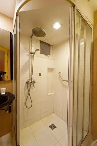 Smart Suites - 80