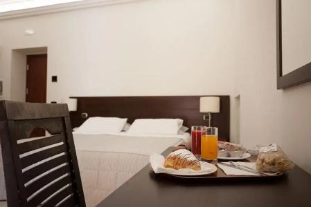 Albergo del Golfo - 35
